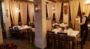 Boutique Rooms Luna - Image 3