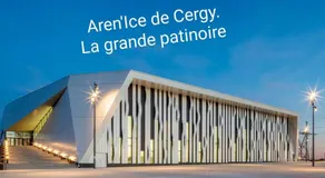 Chez Laurence & RV - Image 5