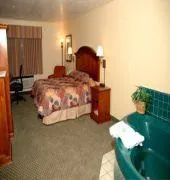 BEST WESTERN RAMA INN - Image 3
