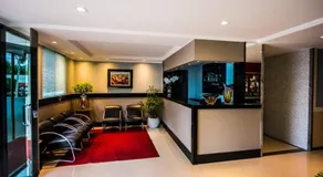Cllin Premium Plaza - Image 3