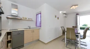 Apartments L&M - Image 3