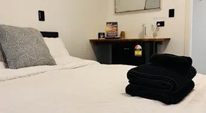 Mount Pleasant Hotel - Image 4