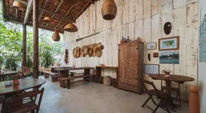 Casa da Esquina Caraíva - Image 3