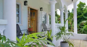 Forest Cottage - Image 4