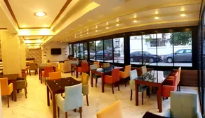 Lavin Garden Hotel - Image 5