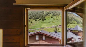 Dúplex con Parking en el Corazón de Incles I AndStay HUT17488 - Image 4