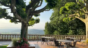 Castel serein - Image 3