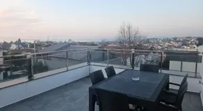 Modern Apartment in very quiet location in Darıca, Istanbul - Image 4