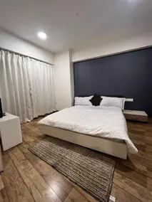 Belliza 2BHK by 2nd Homes - Image 3