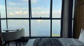 1BR Grand Riviera Suites by MrSayla - Image 2