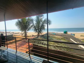 Vitamin Sea Beach Front - Image 3