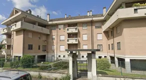 La casa di Grazia appartamento vicino Linate, Tangenziali, Ospedali Monzino e San Donato, Unipol Dome, polofieristico di Novegro, parcheggio sotto casa, ideale per fiere, eventi e concerti - Image 3