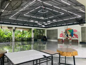 Nature Getaway at Lilan Garden - Image 4