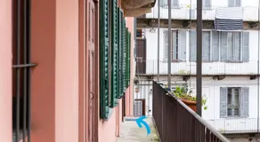 Affori 4ever - 2 bedrooms - Image 3