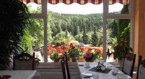 Pension Waldhof - Image 3