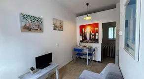 Appartement 'Villa Paola Bilo 4' mit Pool, WLAN und Garten – Haustiere erlaubt - Image 2