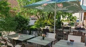 Hotel Gasthof am Schloß - Image 4