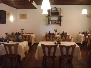 Studios with Kitchenette - Image 3
