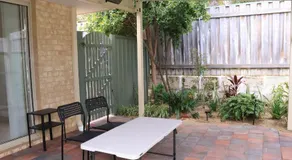 Sweet Home Property - Image 3