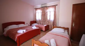 HOTEL RESTORANT VIKTORIA - Image 2
