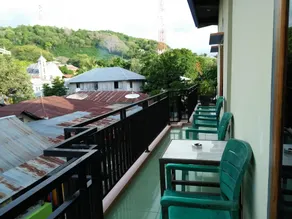 Siola Hotel - Image 4