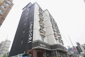 Daejeon Yuseong Jawoori - Image 5