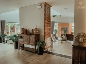 Uông Bí Boutique Hotel - Image 3