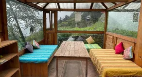 Owl's Nest Village Retreat by StayApart - Image 2