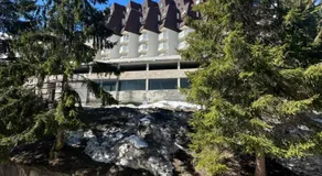 Il rifugio di Pietro - Image 3
