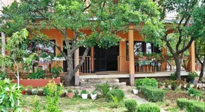 Apartments Mari - Image 4