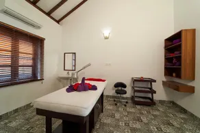 RKN Beach Resorts - Image 5