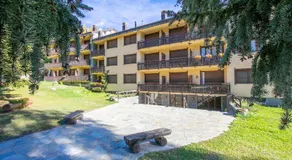 Il Nido di Elda in the City center - Happy Rentals - Image 2
