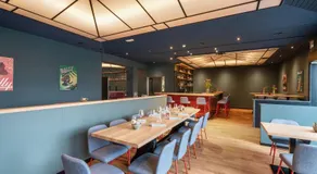 b-smart hotel Schönenwerd - Image 4
