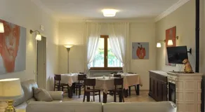 B&B Antico Sentiero - Image 4