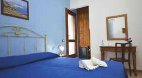 Cascina degli Ulivi - Image 2