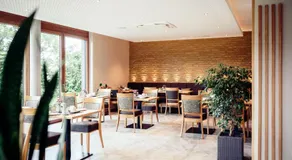 Landpension Kohler - Image 4