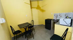 Hospedaje San Cosme y Damián - Image 3