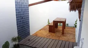 Pousada Eureka - Image 5