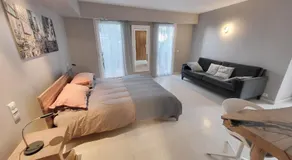 Villa lours - Image 2
