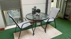 Precioso apartamento en zona de playa - Image 5