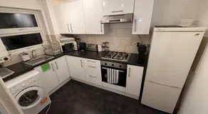 HRF Hackney Apartments - Image 5