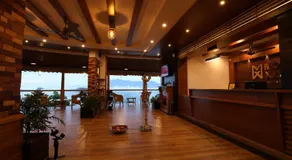 Mount Xanadu Resorts - Image 5