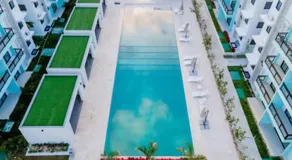 Dominican paradise - Image 4