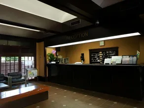 Shin Iizuka Station Hotel - Image 4