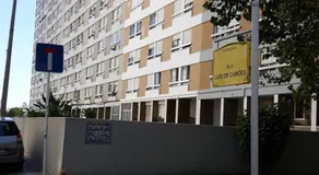 Apartment in Portela near the Airport - Image 2