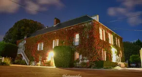 La Faisanderie - Image 5