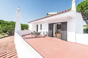 Villa Protea - 5 bedroom, beach, air-con, wifi - Image 5
