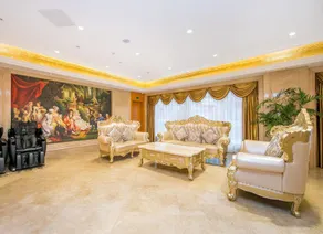 Vienna Hotel Guangxi Guilin Quanzhou High-Speed Railway Station - Image 3