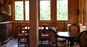 Kincs Apartman és Jurtaszállás - Image 3