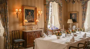 Kinloch House Hotel - Image 5